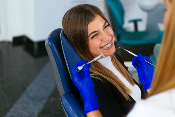 Best General Dentistry  in Lanham, MD