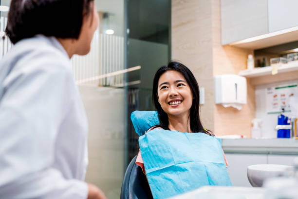 Best Laser Dentistry  in Lanham, MD
