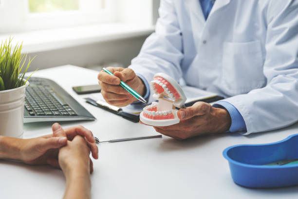 Reliable Lanham, MD Holistic Dental Care Services Solutions