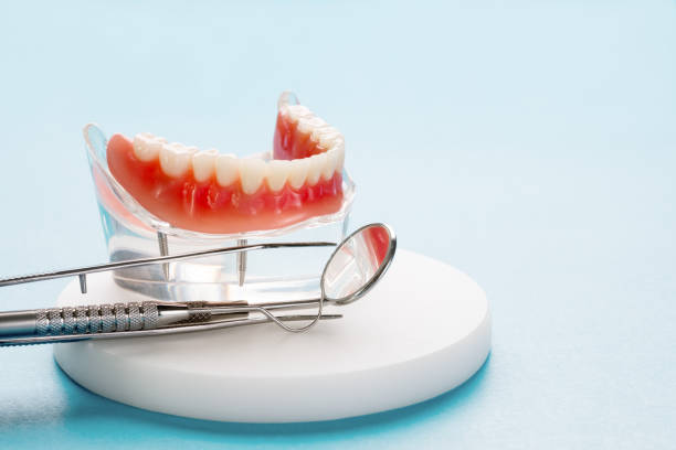 Best Teeth Whitening  in Lanham, MD