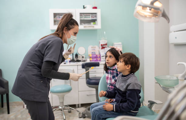 Best Dental Implants  in Lanham, MD