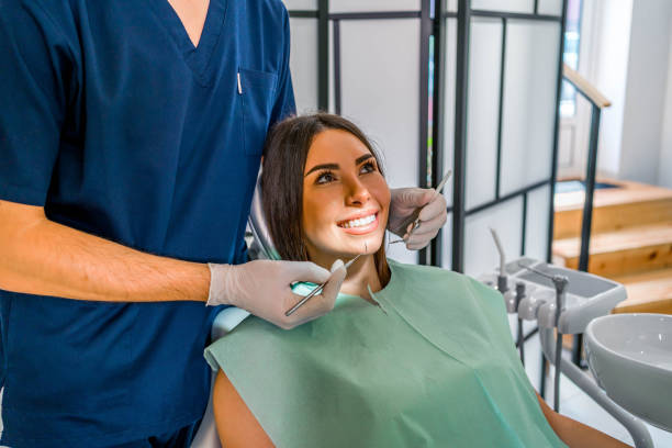 Best Dental Exams and Cleanings  in Lanham, MD