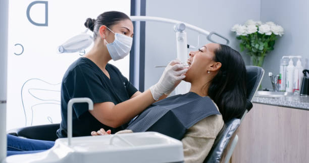 Best Dentures (Full and Partial)  in Lanham, MD
