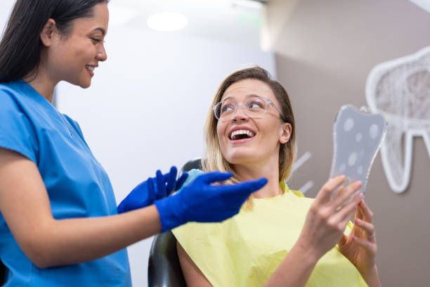 Best Oral Cancer Screening  in Lanham, MD