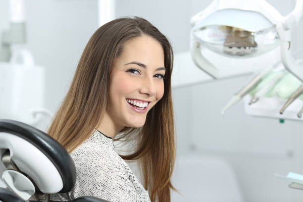 Emergency Dental Services in Lanham, MD